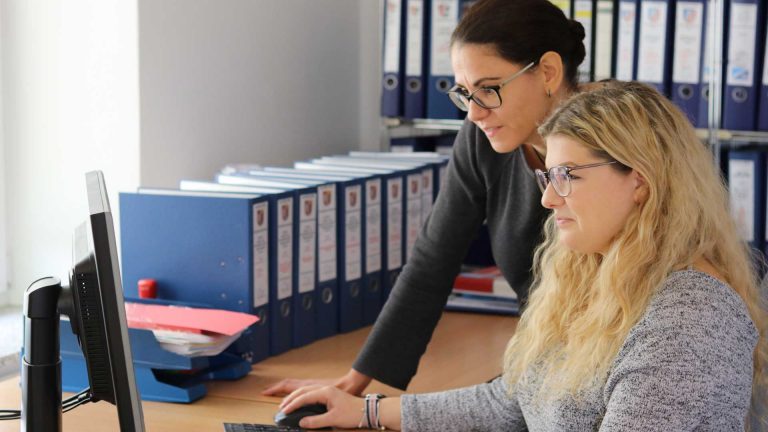 Praktika › FKS – INFRASTRUKTUR